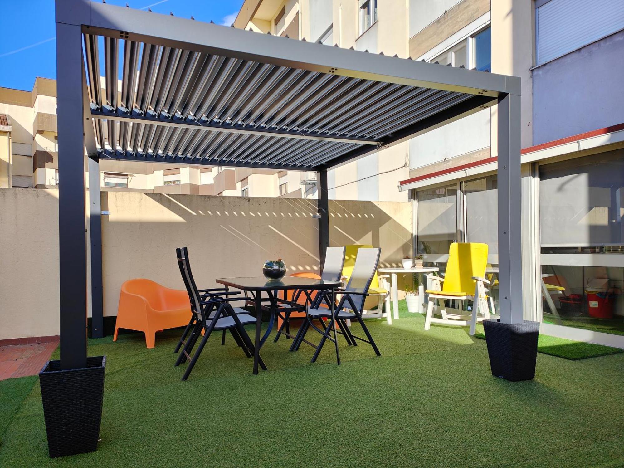 Casa Valadim Apartment Chaves Exterior foto